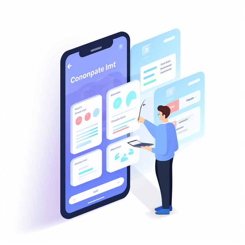 Web XR Marketing: Strategies for Promoting Your App