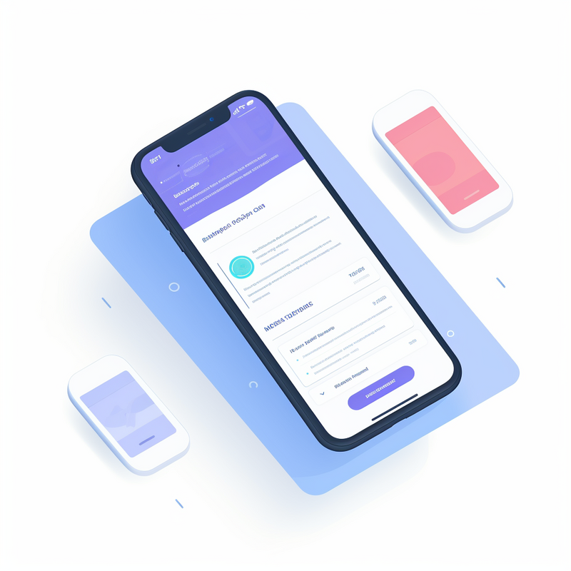 Web XR Branding: Creating a Strong Identity for Your App
