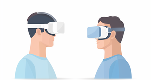 Web XR vs AR: Understanding the Difference