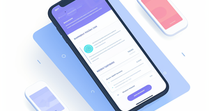 Web XR Branding: Creating a Strong Identity for Your App